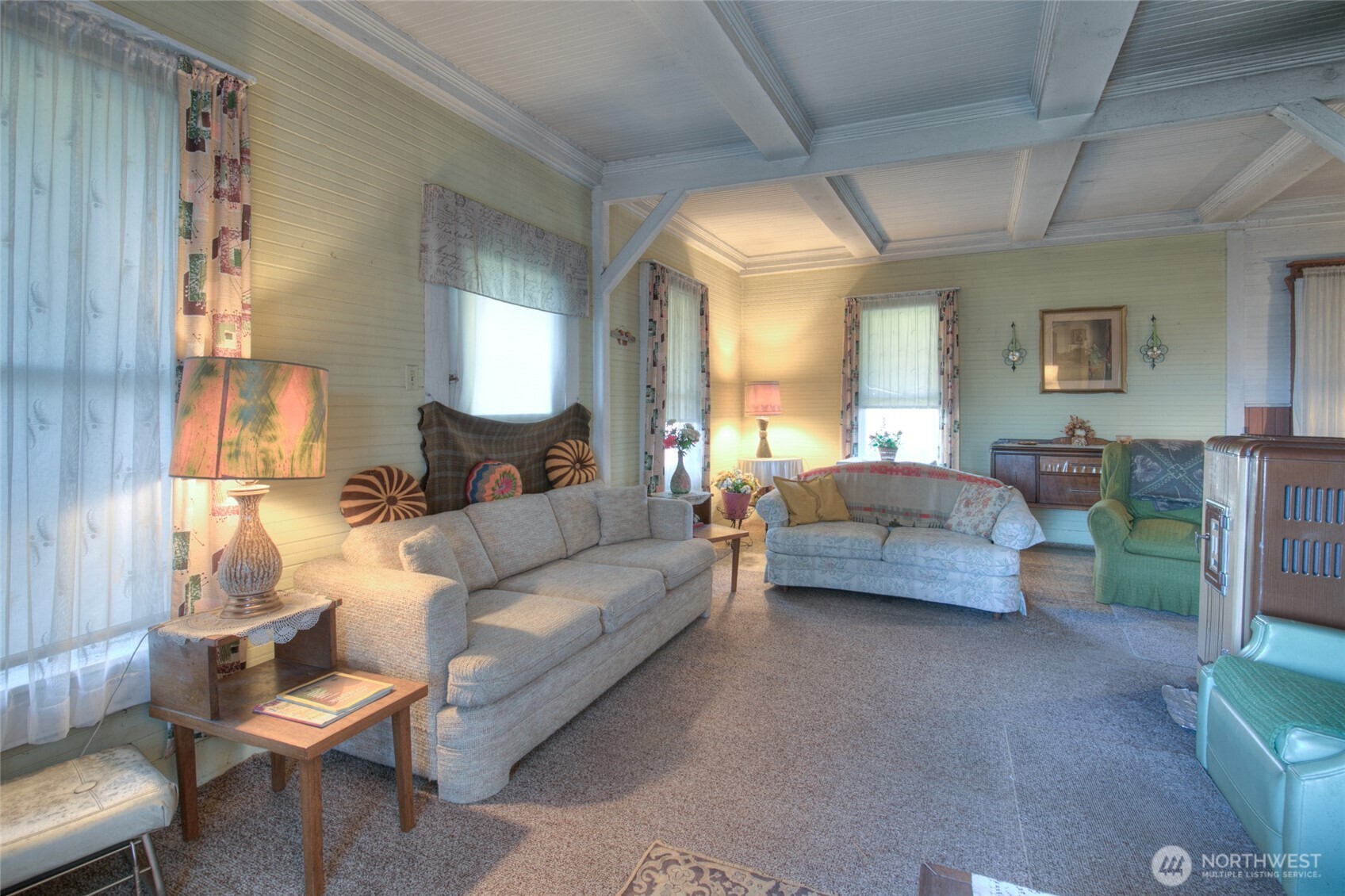 3078 State Route 109 Copalis Beach WA 98535