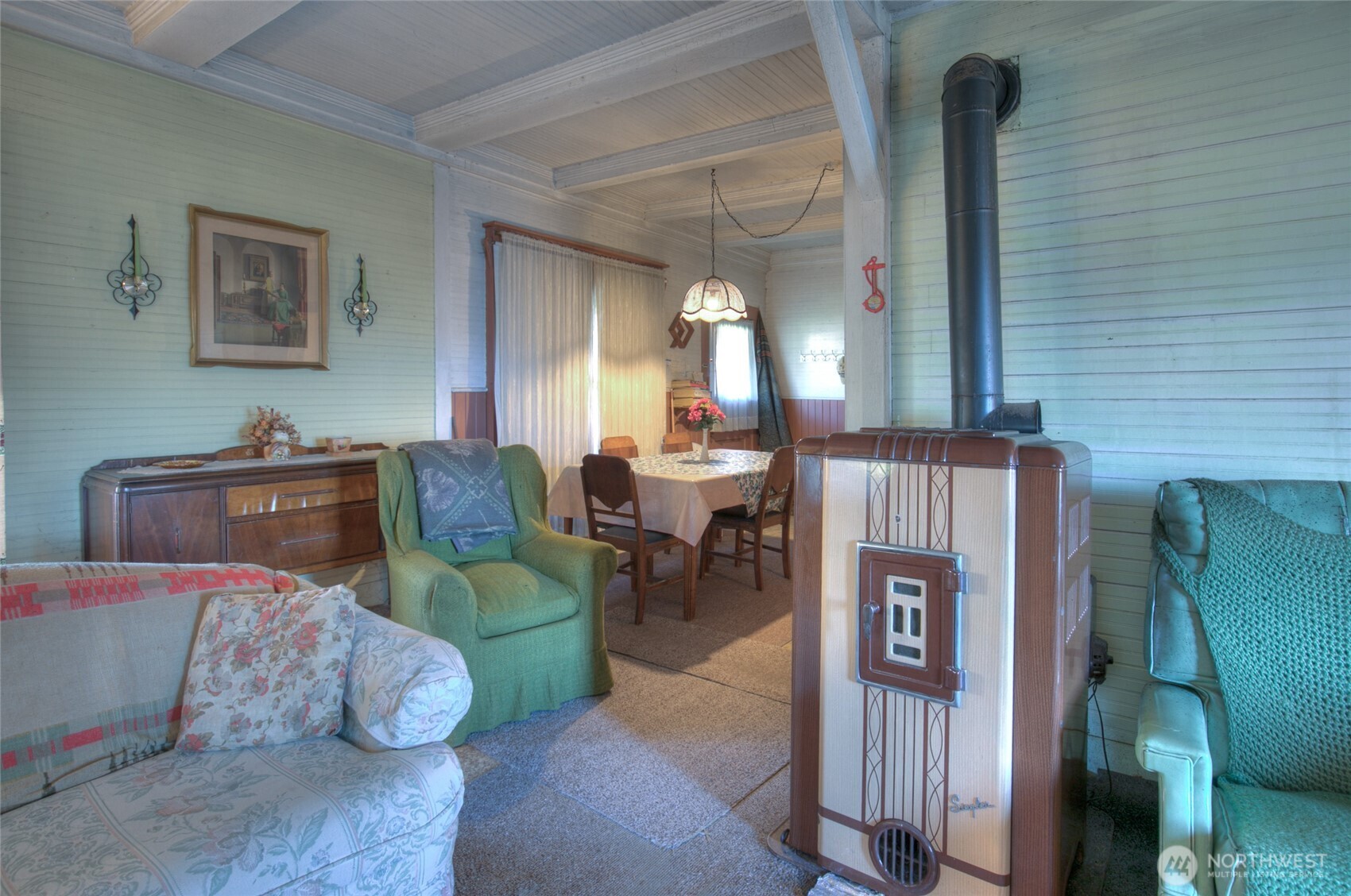 3078 State Route 109 Copalis Beach WA 98535