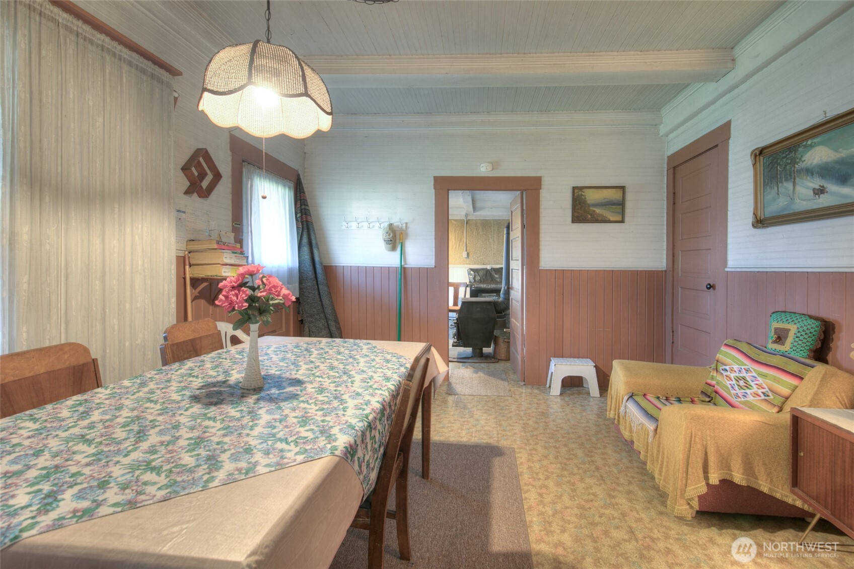 3078 State Route 109 Copalis Beach WA 98535