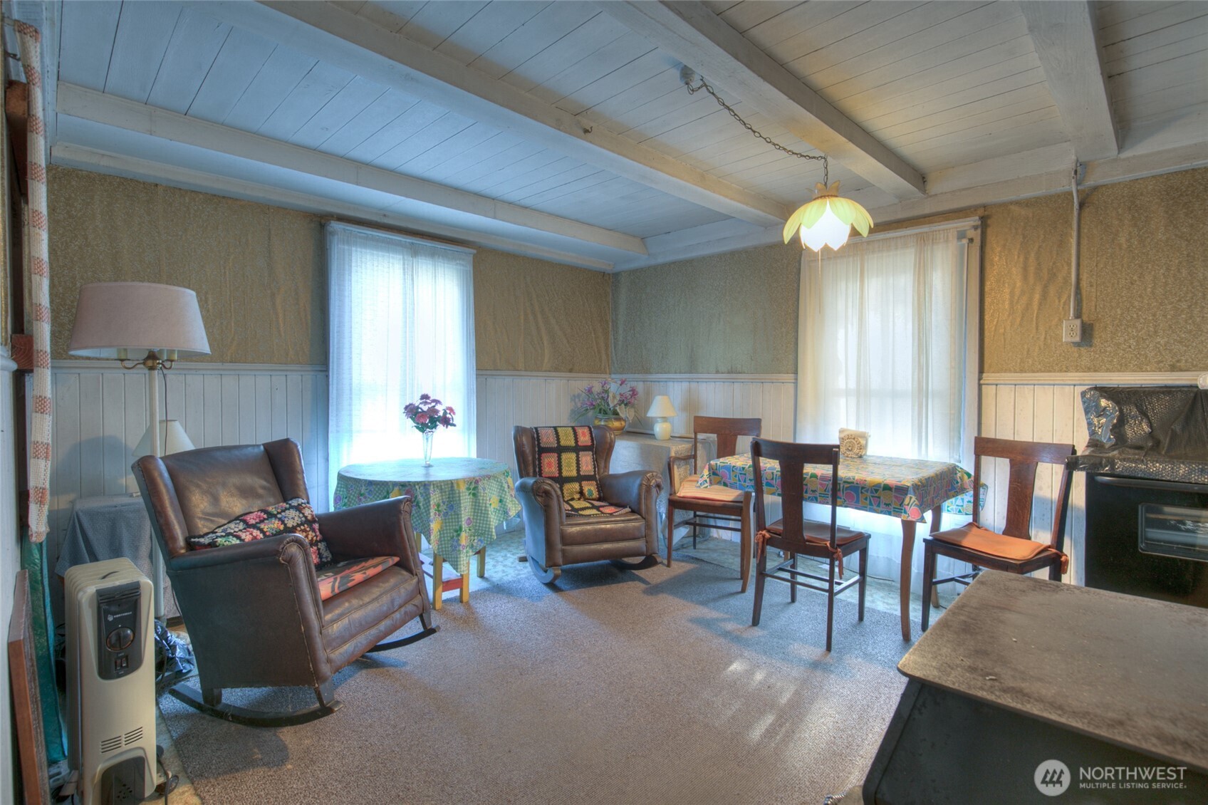 3078 State Route 109 Copalis Beach WA 98535