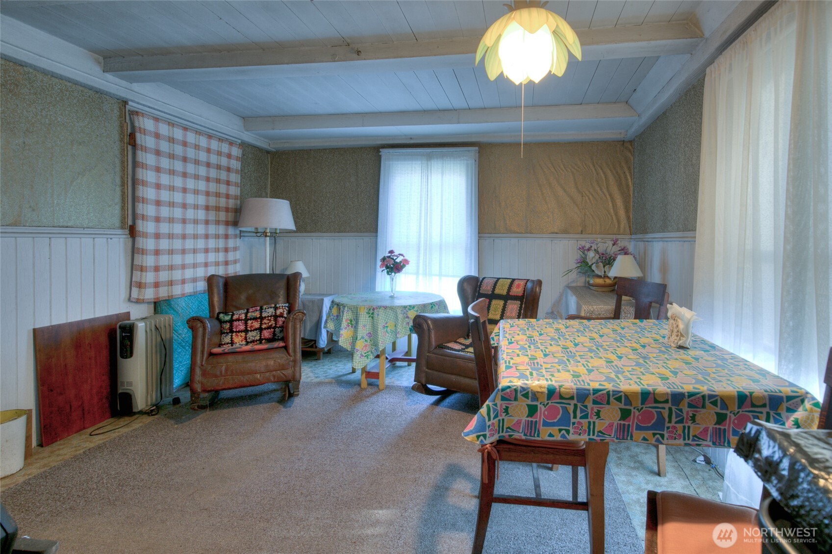 3078 State Route 109 Copalis Beach WA 98535