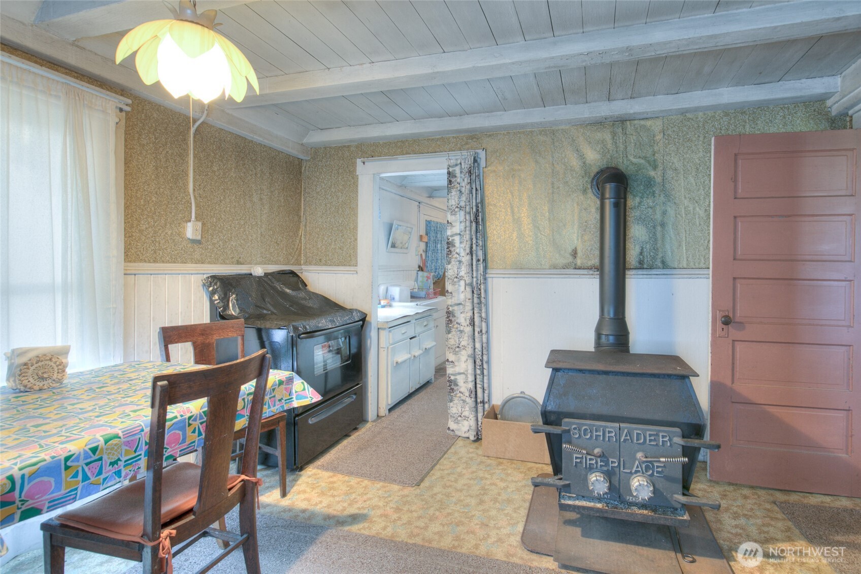 3078 State Route 109 Copalis Beach WA 98535