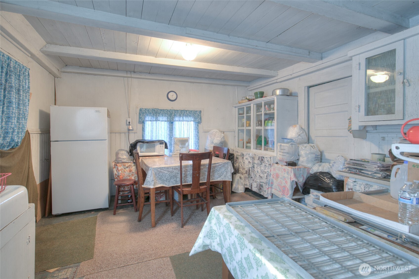 3078 State Route 109 Copalis Beach WA 98535