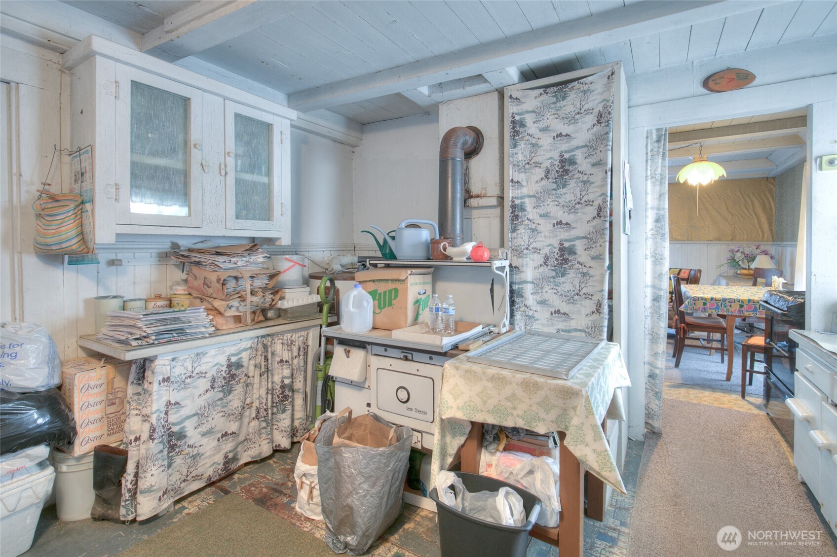 3078 State Route 109 Copalis Beach WA 98535