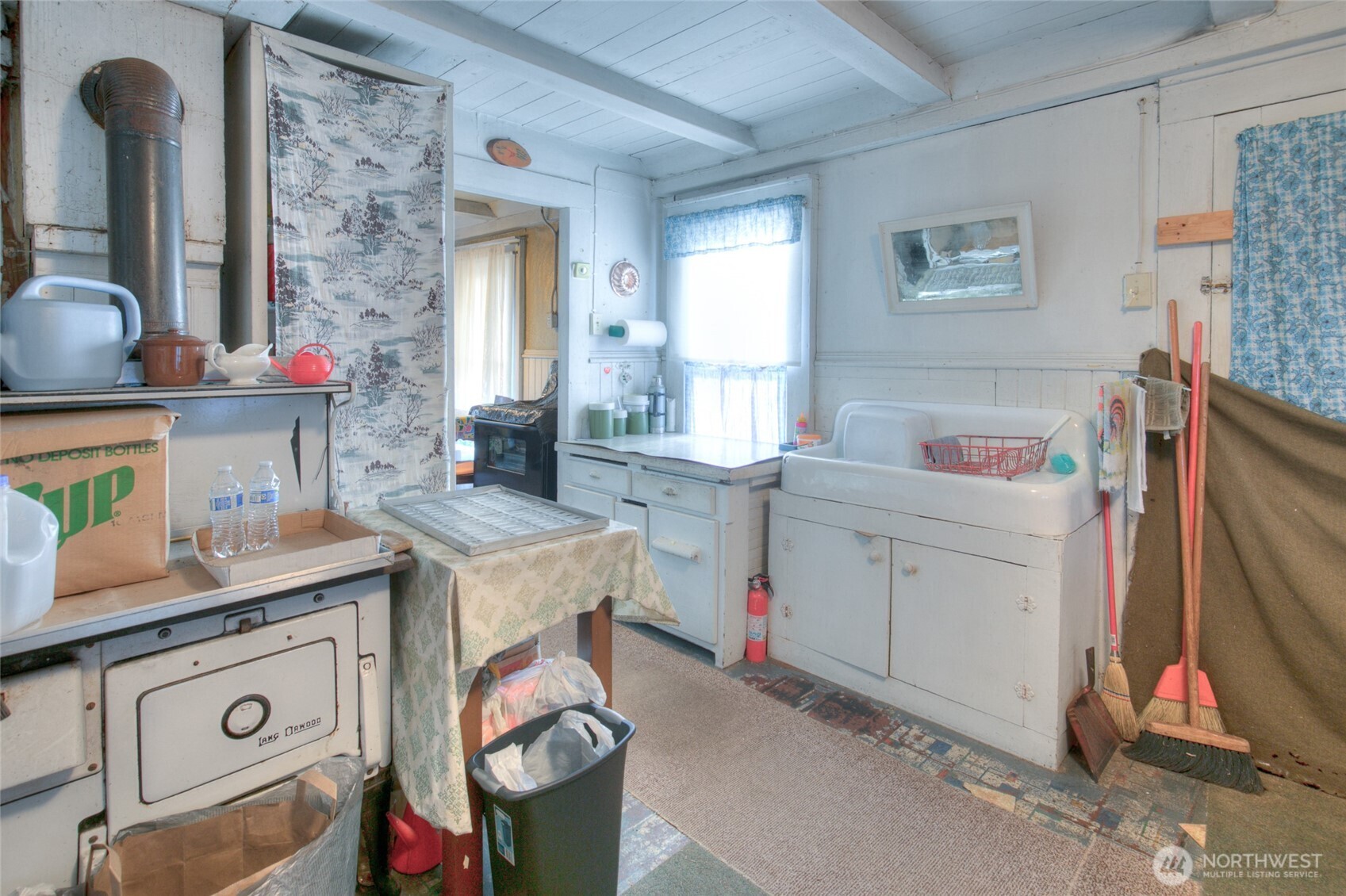 3078 State Route 109 Copalis Beach WA 98535