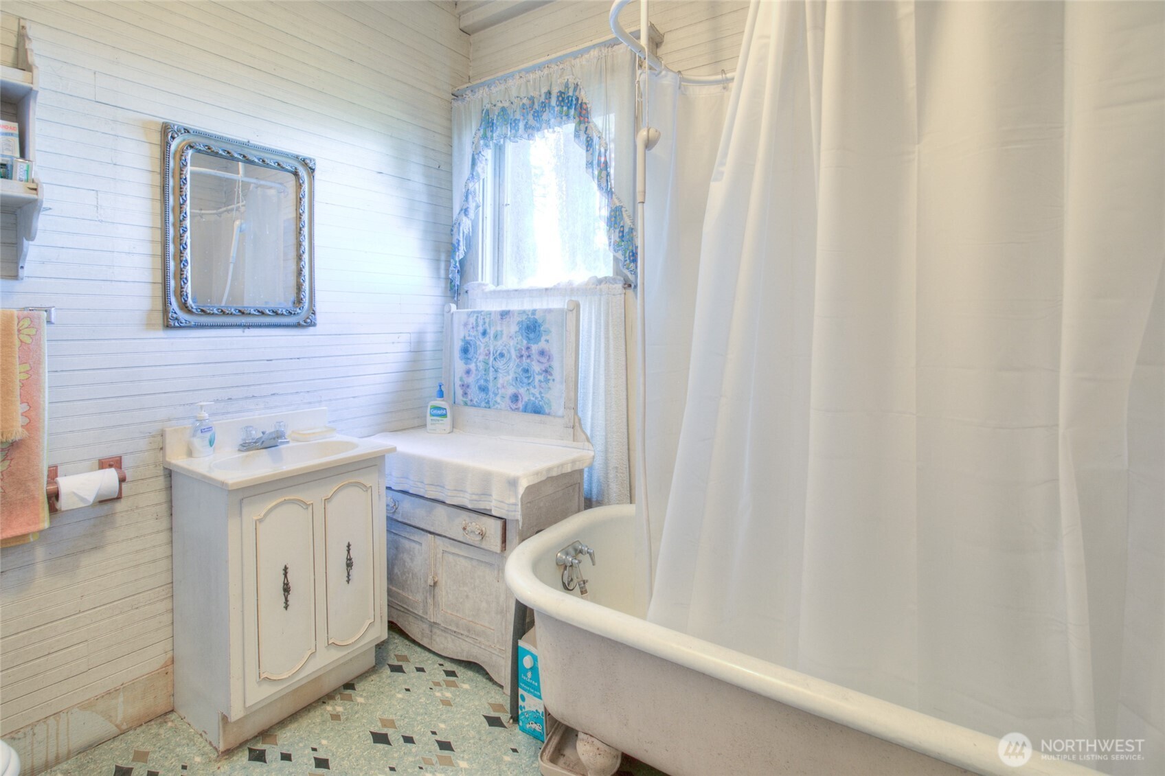 3078 State Route 109 Copalis Beach WA 98535