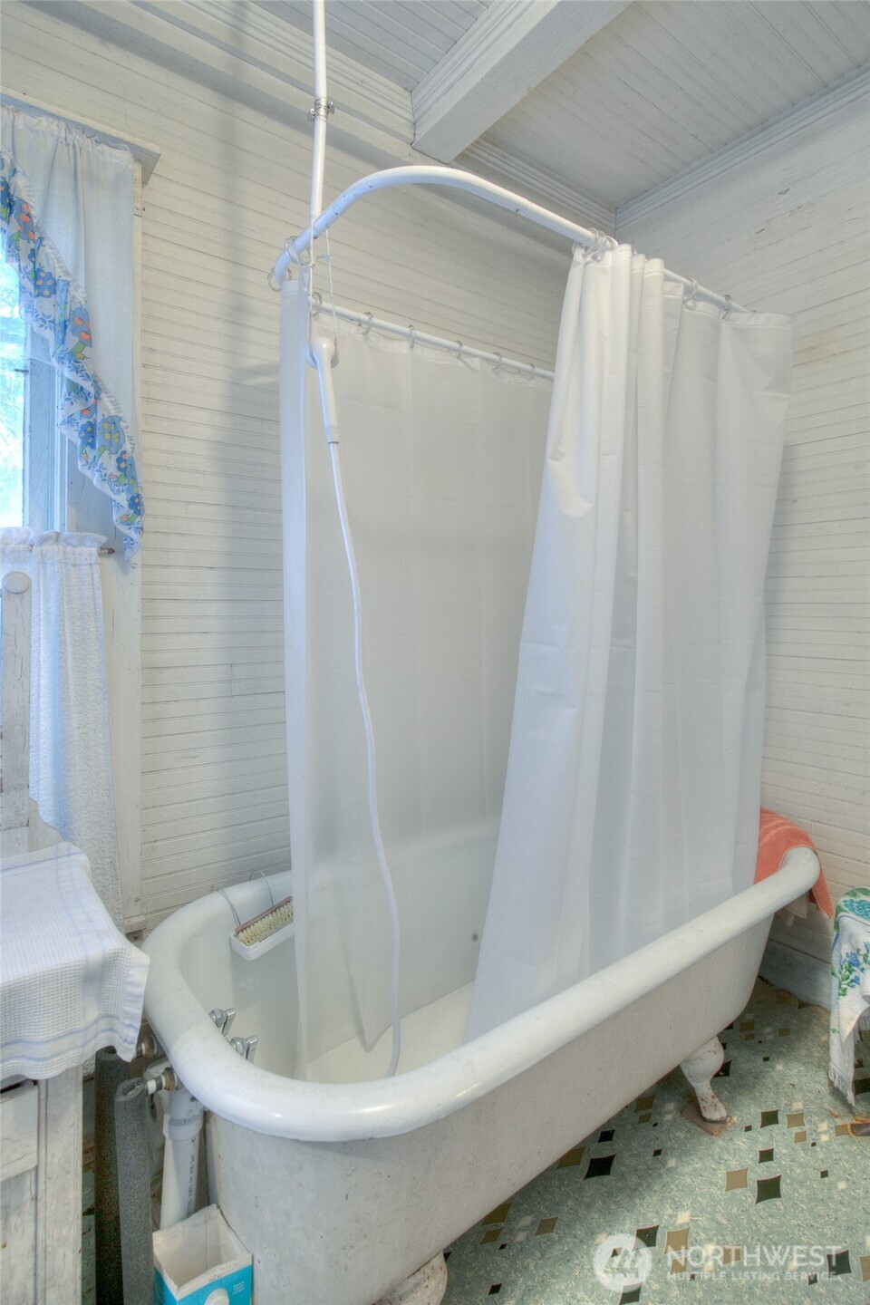 3078 State Route 109 Copalis Beach WA 98535