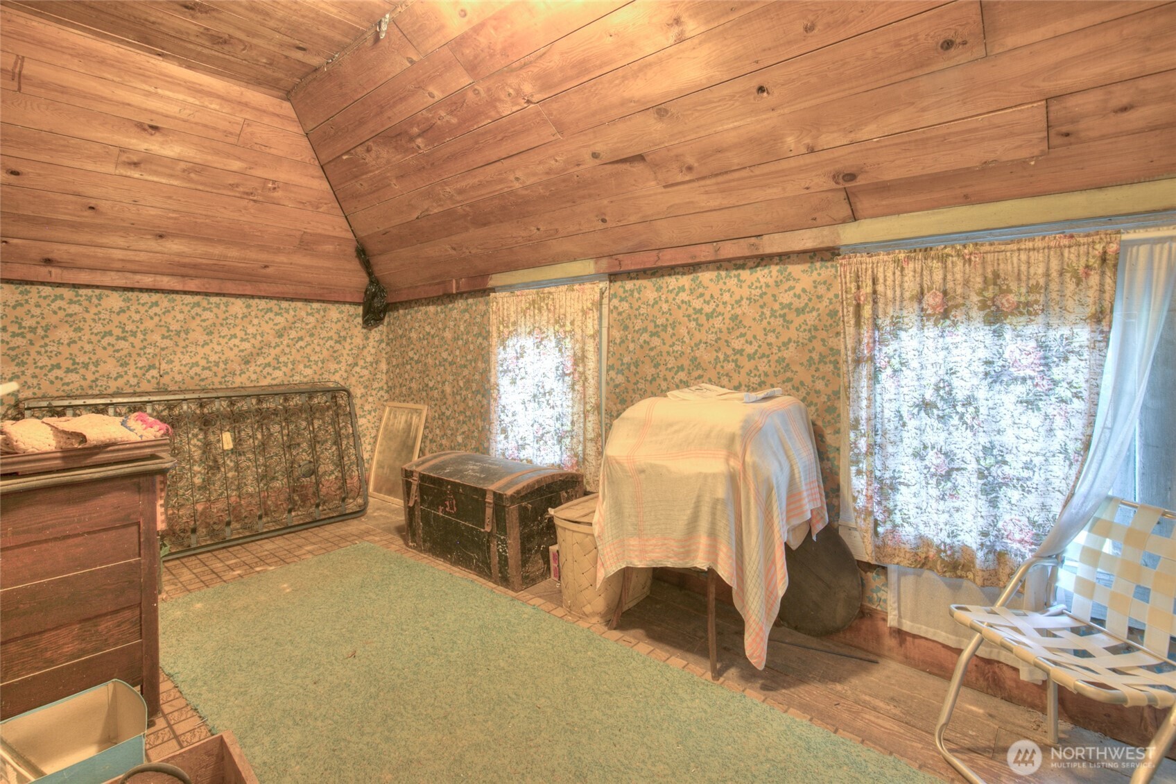 3078 State Route 109 Copalis Beach WA 98535
