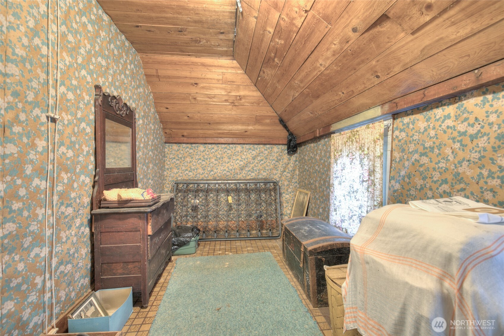 3078 State Route 109 Copalis Beach WA 98535