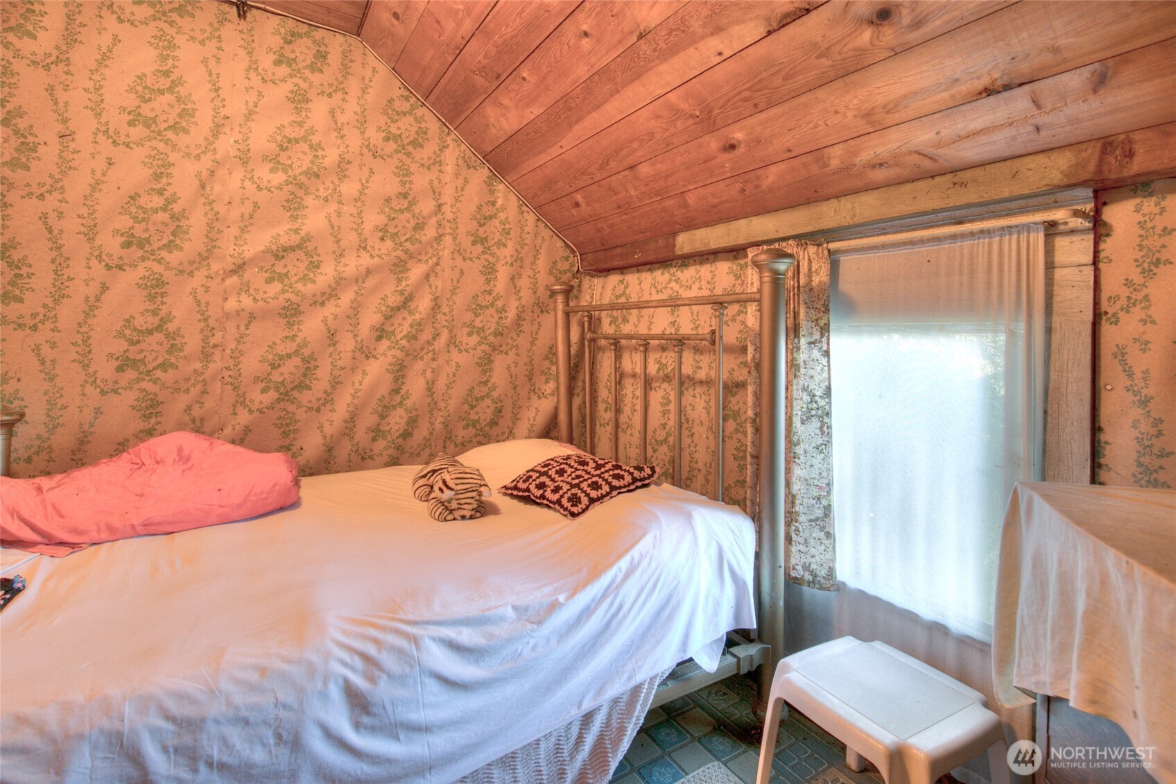 3078 State Route 109 Copalis Beach WA 98535