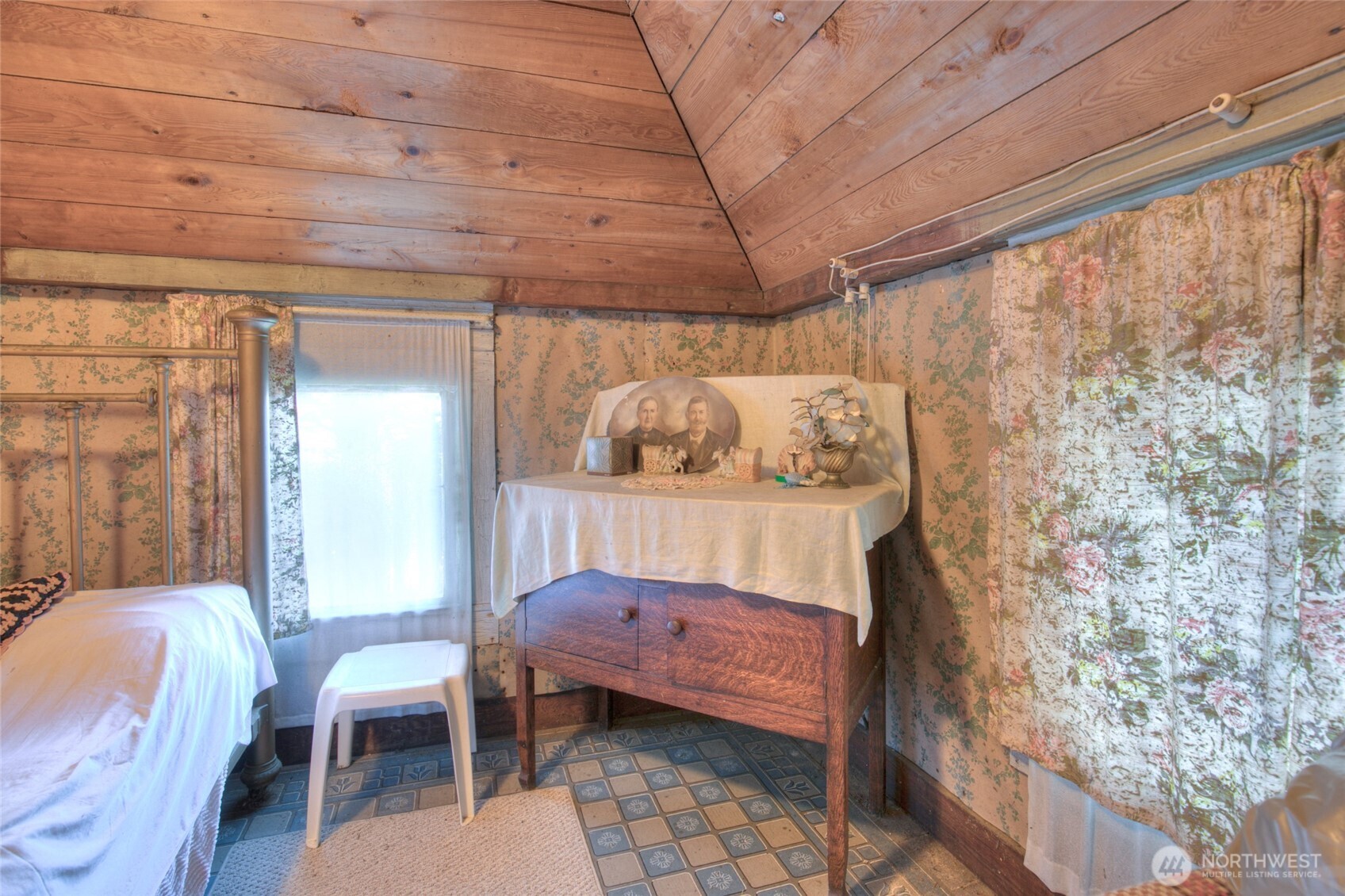 3078 State Route 109 Copalis Beach WA 98535