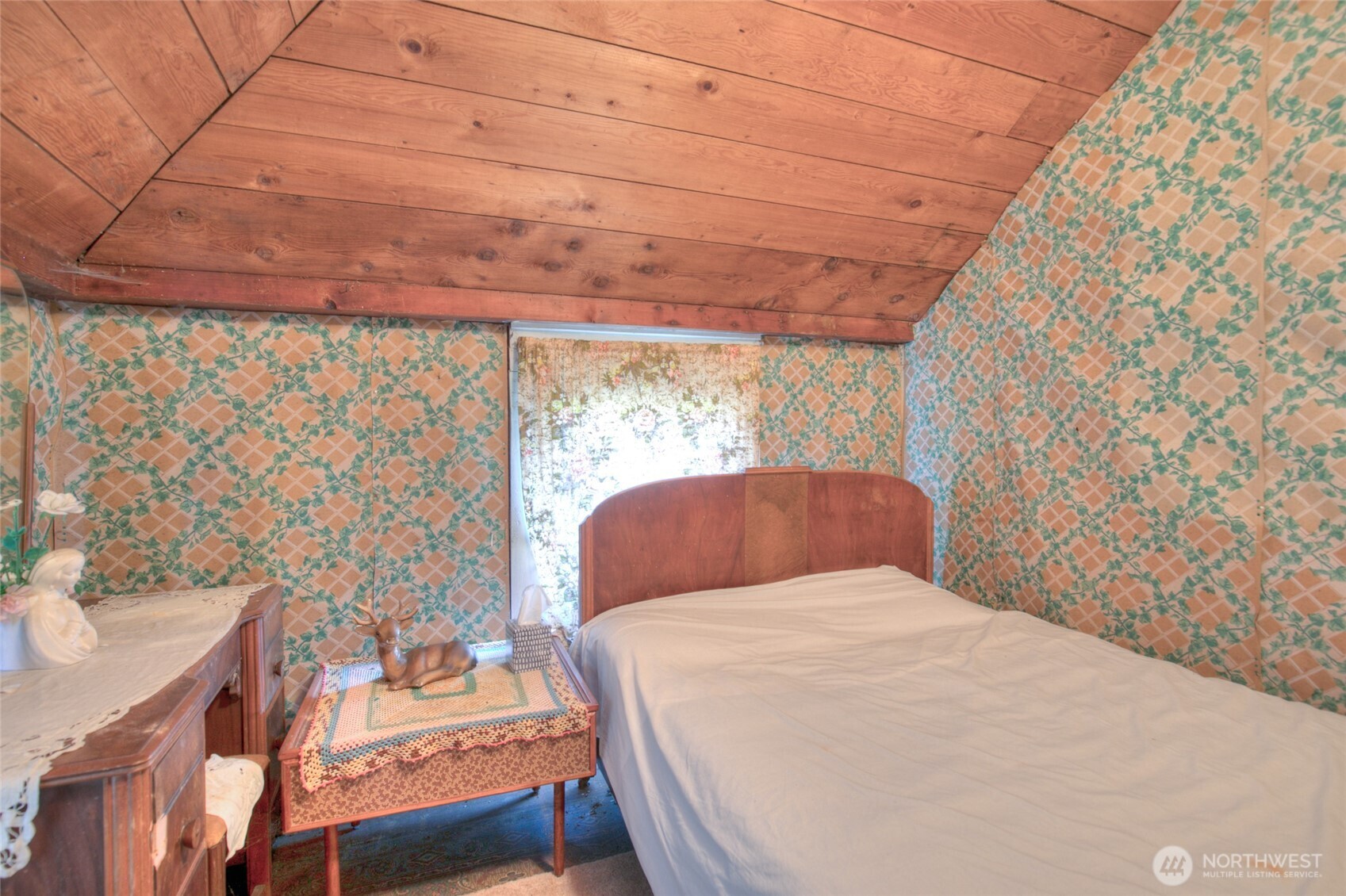 3078 State Route 109 Copalis Beach WA 98535