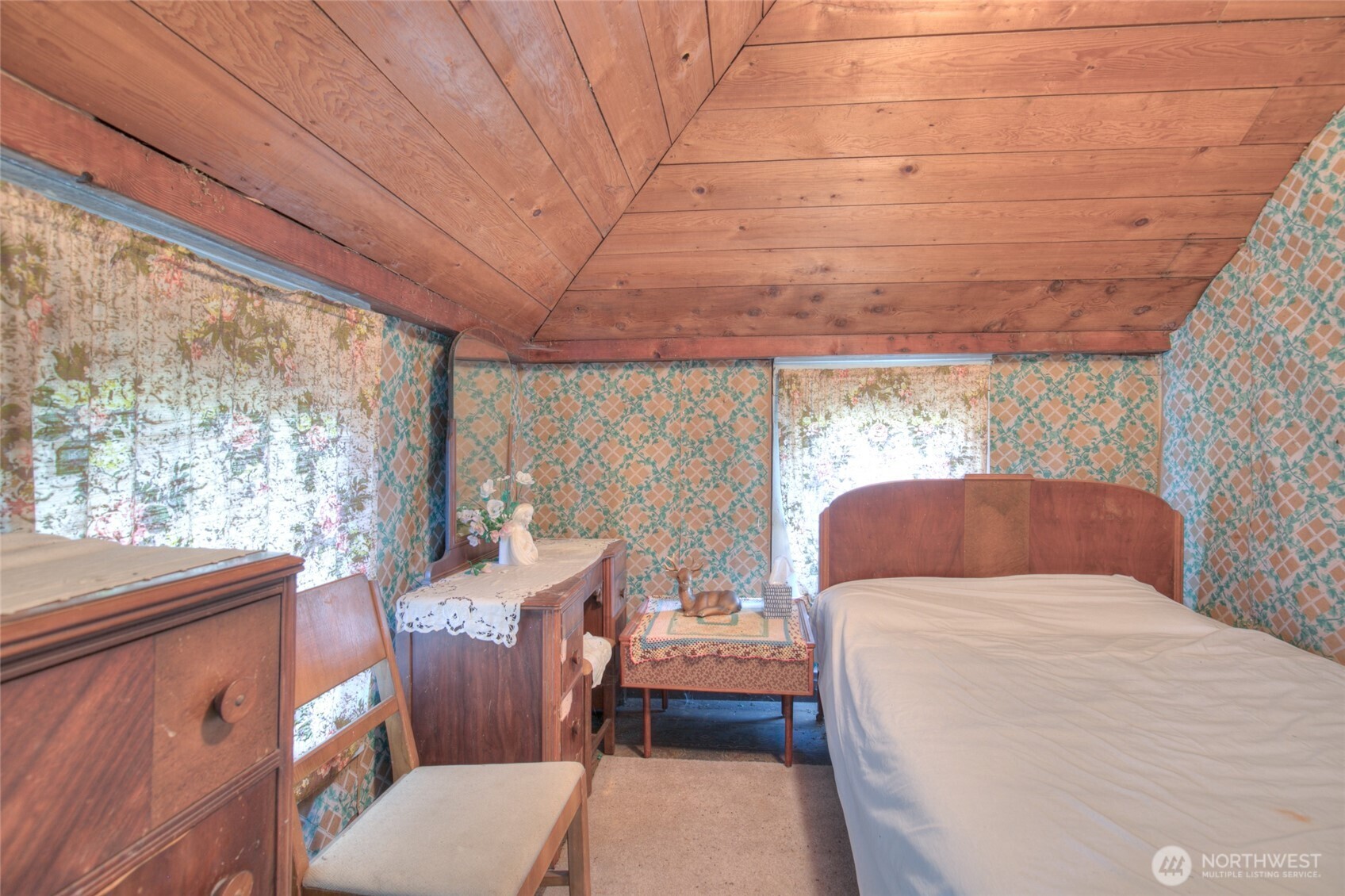 3078 State Route 109 Copalis Beach WA 98535
