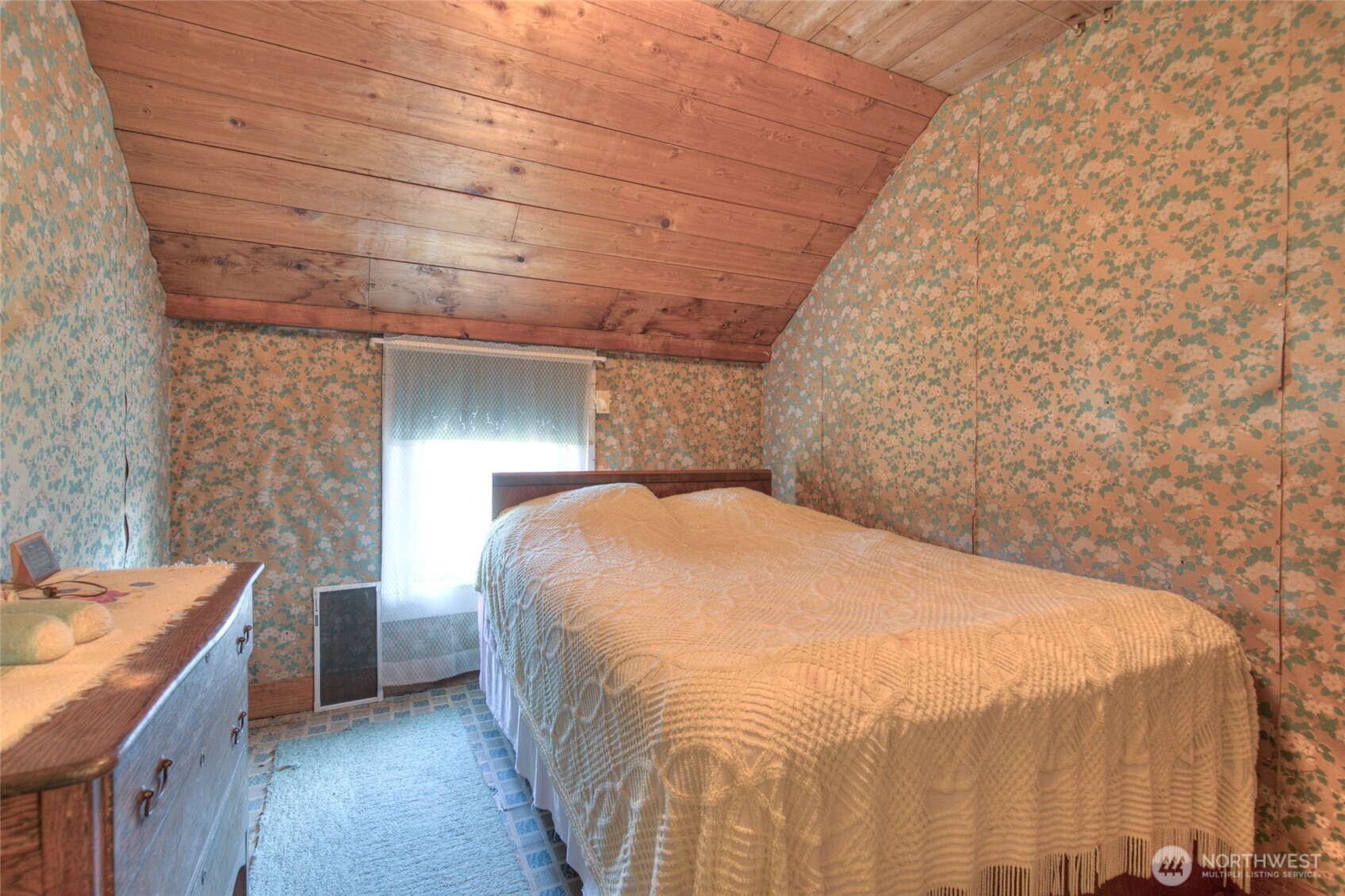 3078 State Route 109 Copalis Beach WA 98535