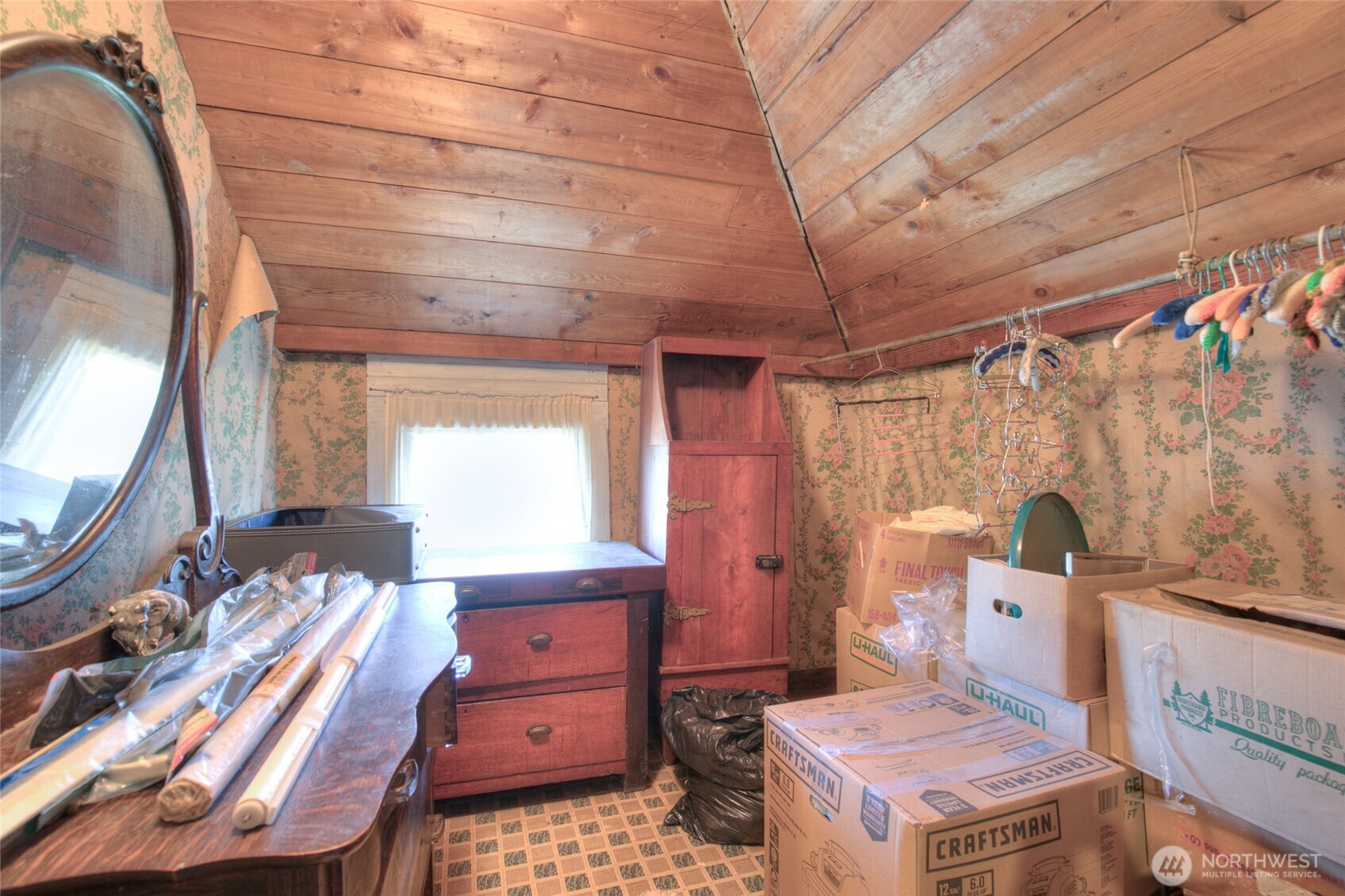 3078 State Route 109 Copalis Beach WA 98535