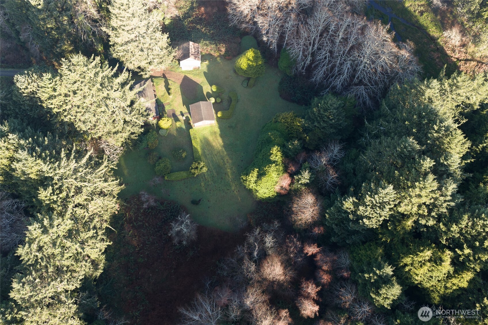 3078 State Route 109 Copalis Beach WA 98535