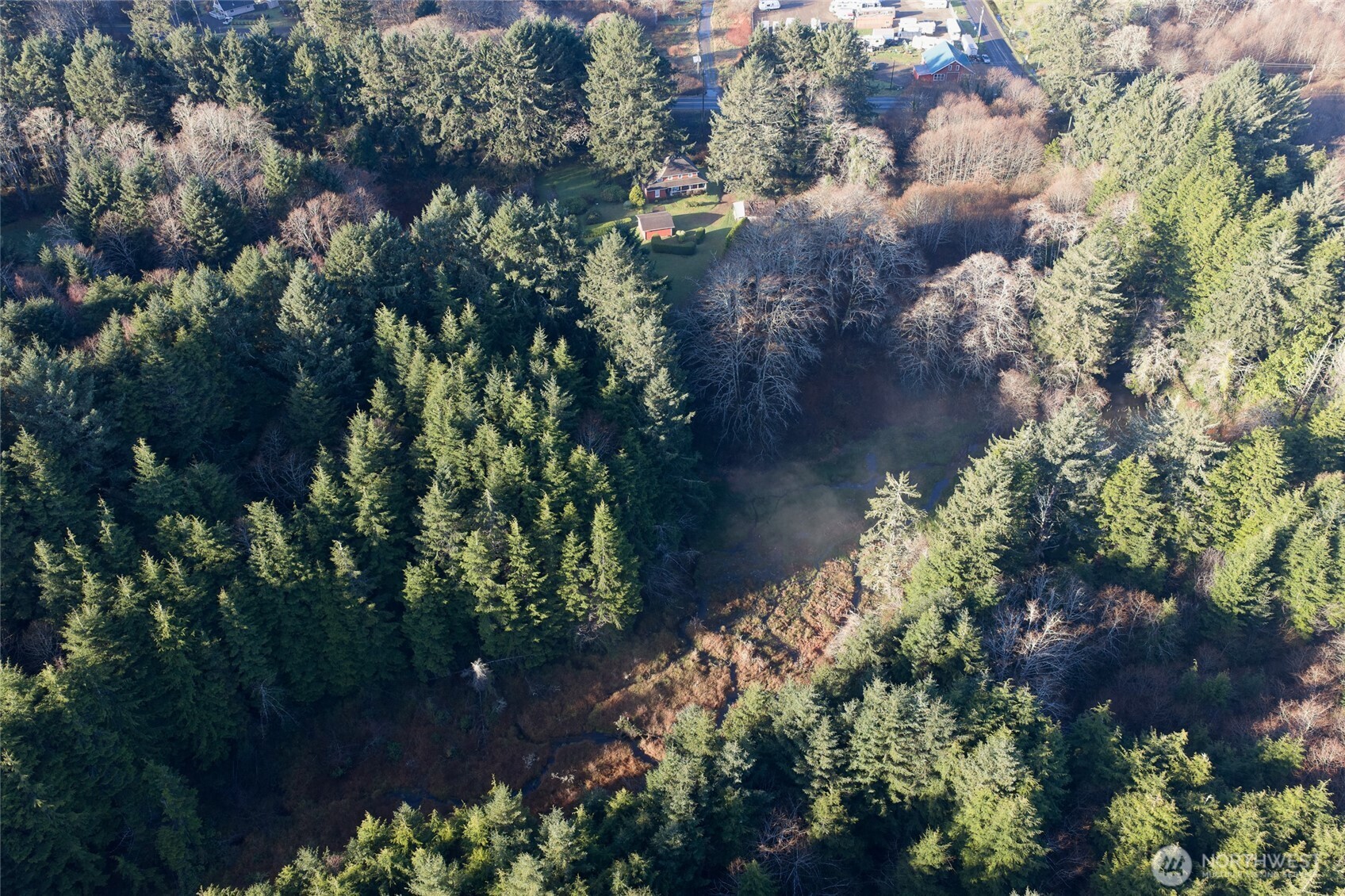 3078 State Route 109 Copalis Beach WA 98535