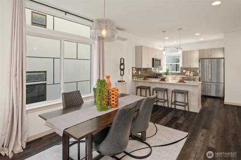 1631 S King Street Seattle WA 98144