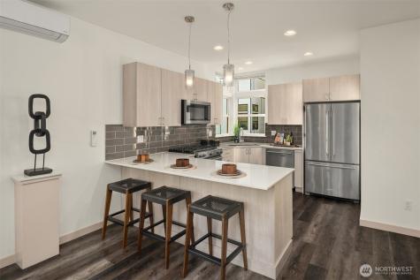 1631 S King Street Seattle WA 98144