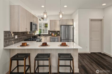 1631 S King Street Seattle WA 98144
