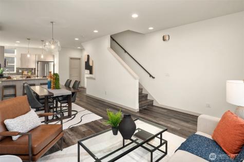 1631 S King Street Seattle WA 98144