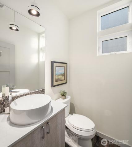 1631 S King Street Seattle WA 98144