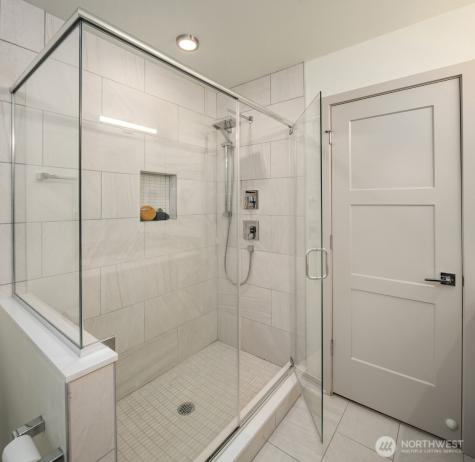 1631 S King Street Seattle WA 98144