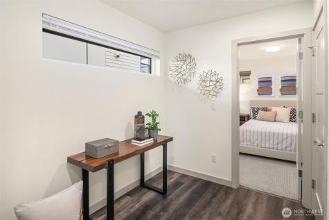 1631 S King Street Seattle WA 98144