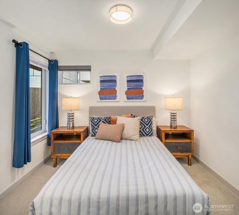 1631 S King Street Seattle WA 98144