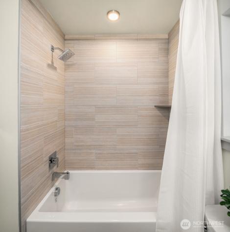 1631 S King Street Seattle WA 98144