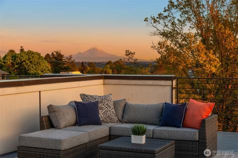 1631 S King Street Seattle WA 98144