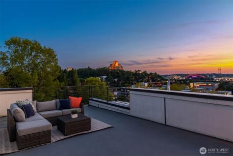 1631 S King Street Seattle WA 98144