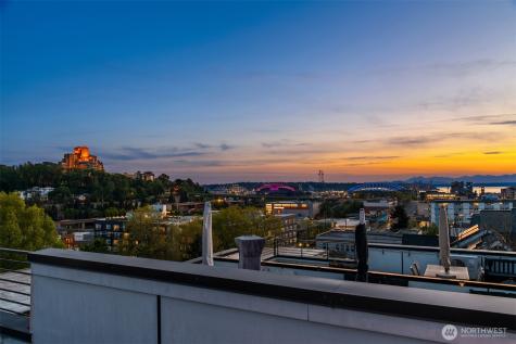 1631 S King Street Seattle WA 98144