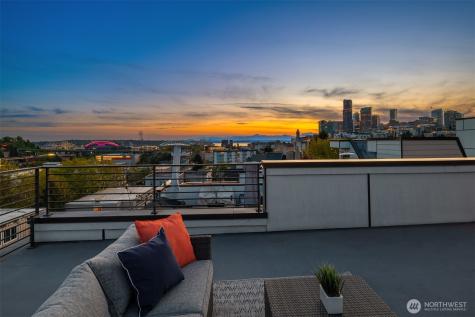 1631 S King Street Seattle WA 98144