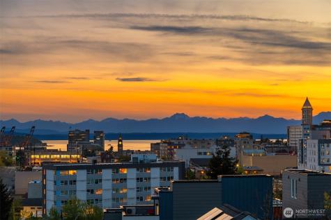 1631 S King Street Seattle WA 98144