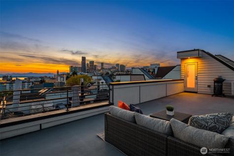 1631 S King Street Seattle WA 98144