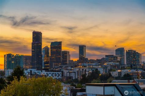 1631 S King Street Seattle WA 98144