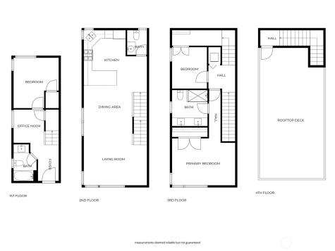 1631 S King Street Seattle WA 98144