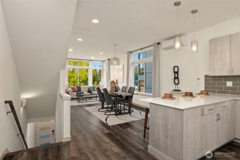 1631 S King Street Seattle WA 98144