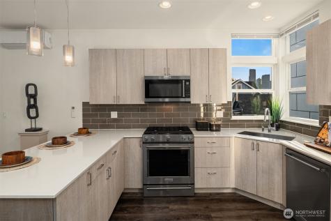 1631 S King Street Seattle WA 98144