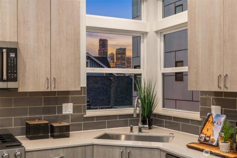 1631 S King Street Seattle WA 98144