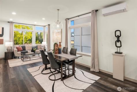1631 S King Street Seattle WA 98144