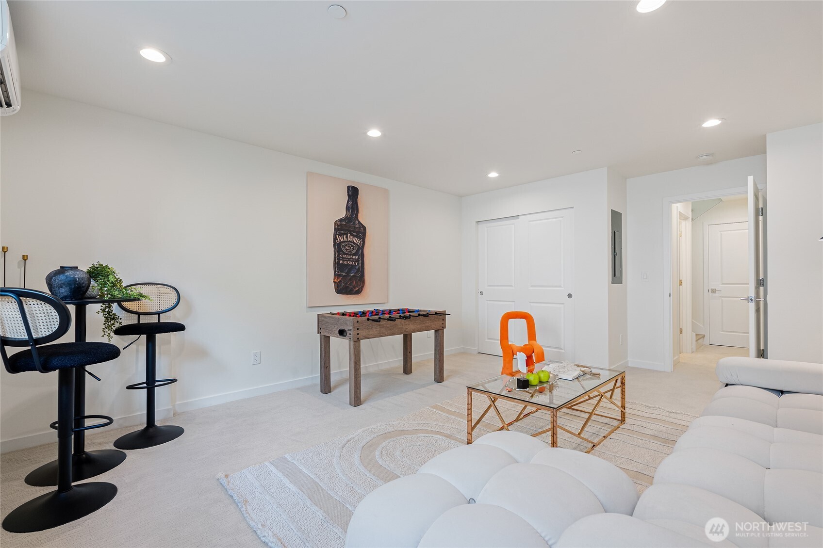 11231 Greenwood Avenue N Seattle WA 98133