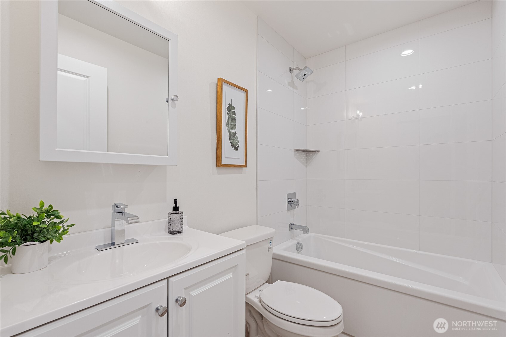11231 Greenwood Avenue N Seattle WA 98133