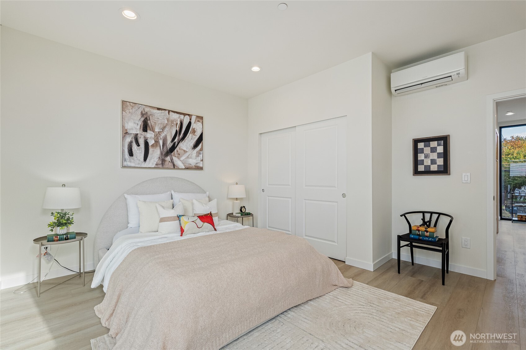 11231 Greenwood Avenue N Seattle WA 98133
