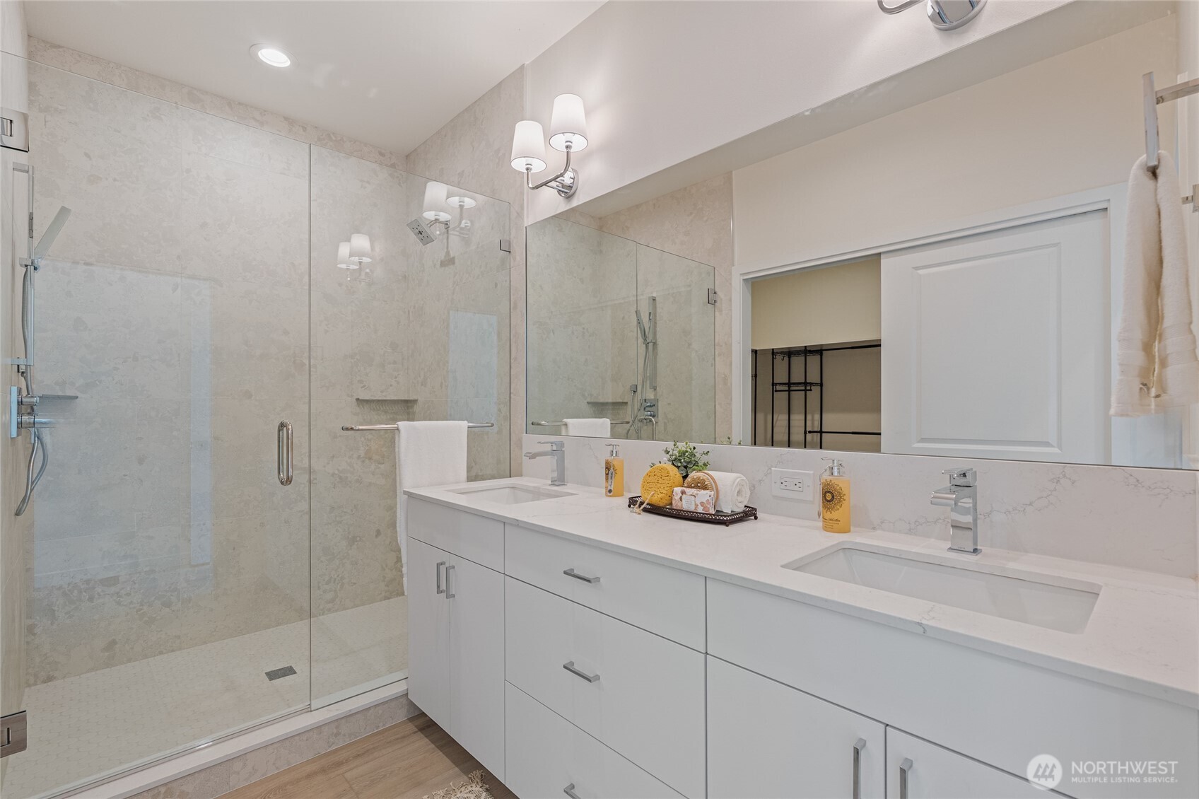 11231 Greenwood Avenue N Seattle WA 98133