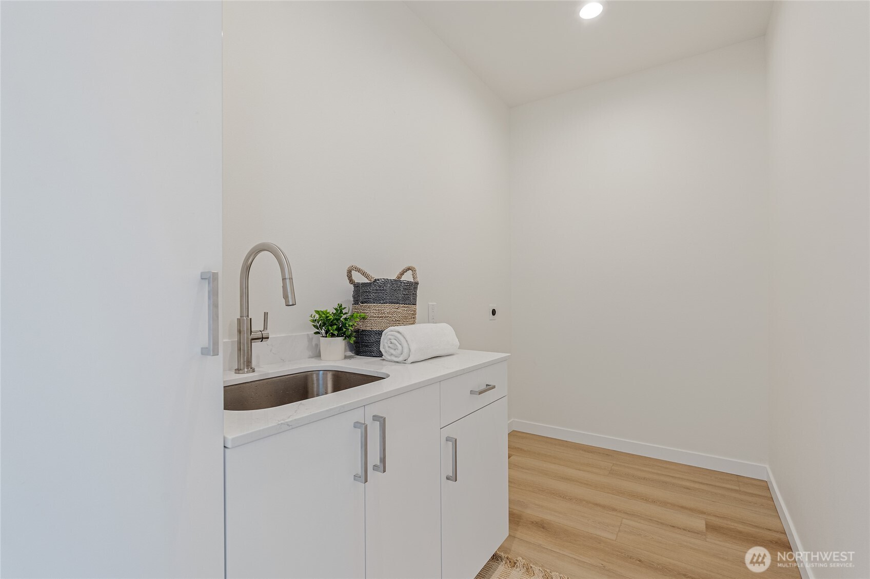 11231 Greenwood Avenue N Seattle WA 98133