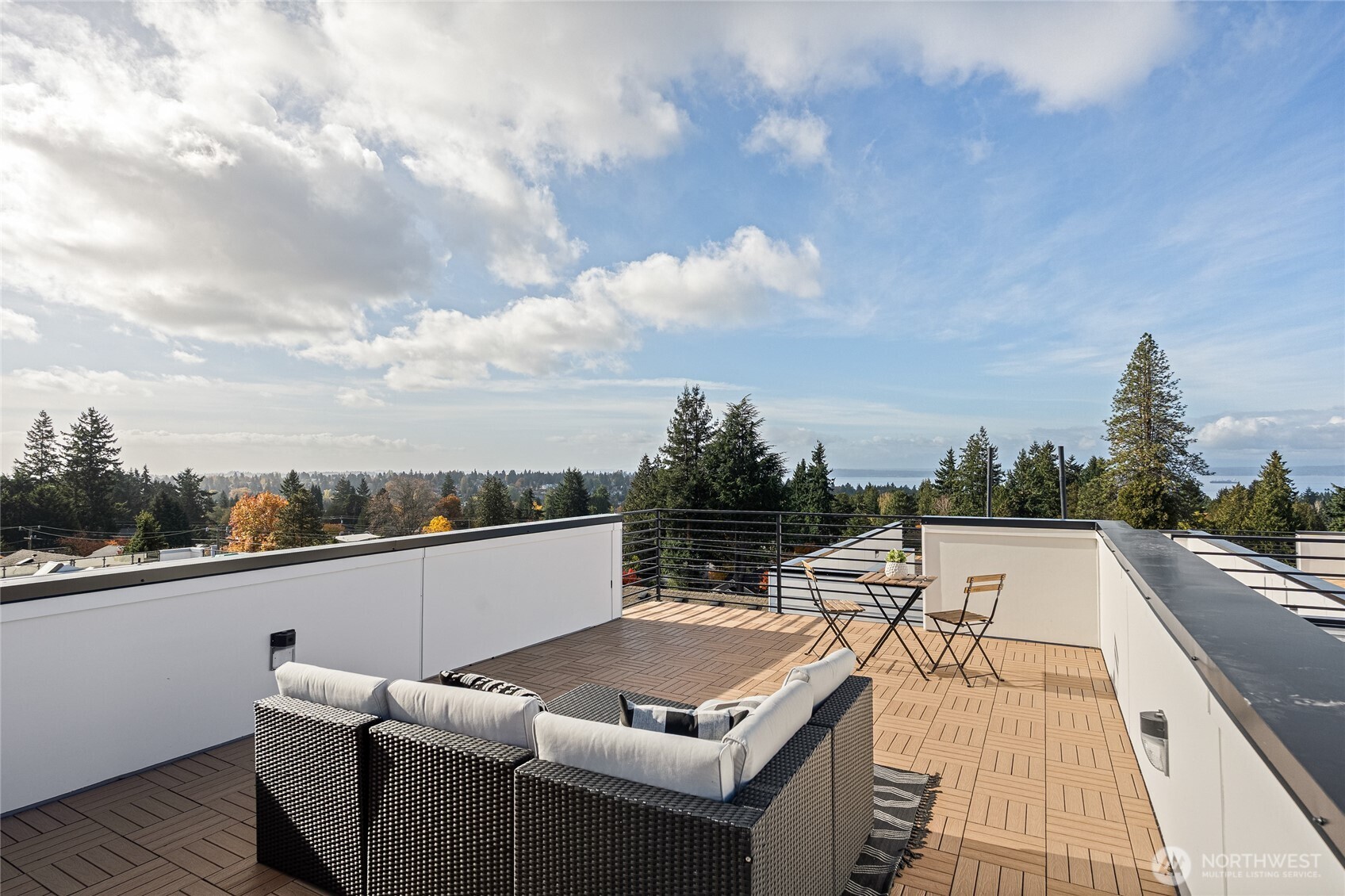 11231 Greenwood Avenue N Seattle WA 98133
