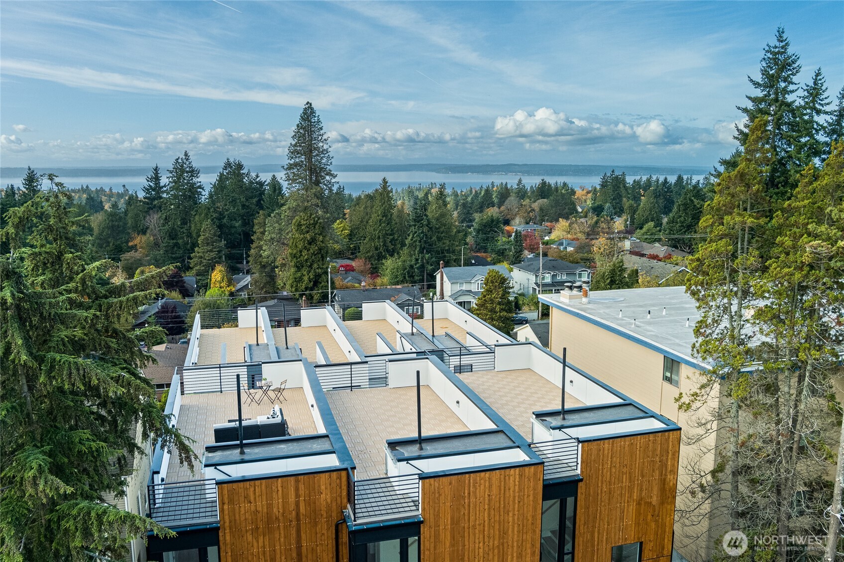 11231 Greenwood Avenue N Seattle WA 98133