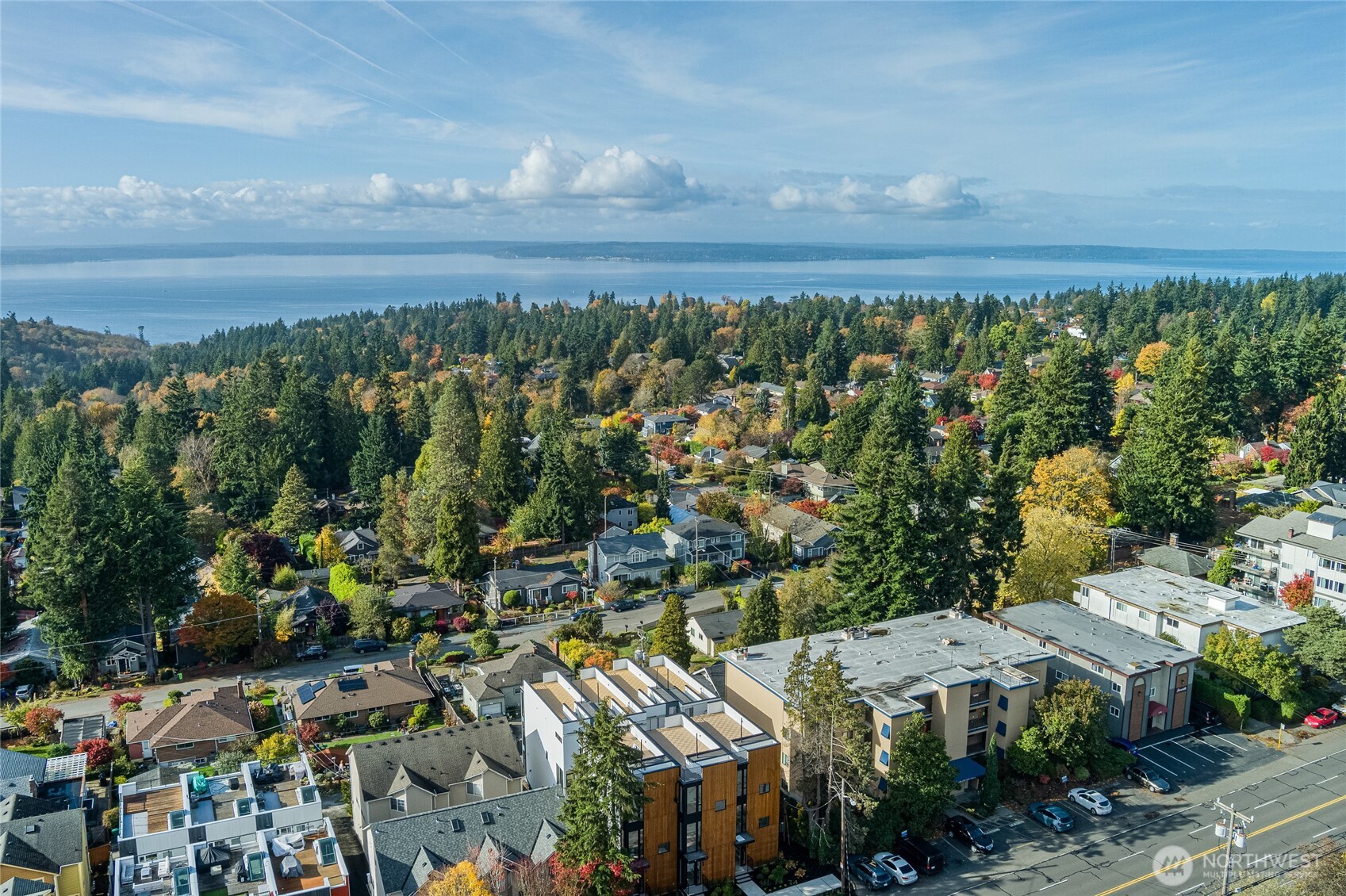 11231 Greenwood Avenue N Seattle WA 98133